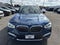2020 BMW X3 xDrive30i Sports Activity Vehicle