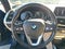 2020 BMW X3 xDrive30i Sports Activity Vehicle