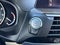 2020 BMW X3 xDrive30i Sports Activity Vehicle