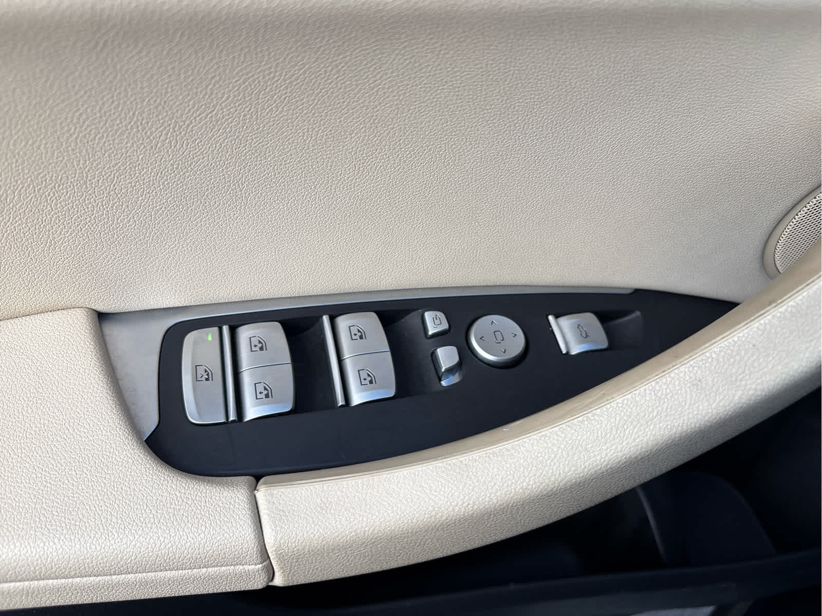 2020 BMW X3 xDrive30i Sports Activity Vehicle