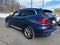 2020 BMW X3 xDrive30i Sports Activity Vehicle