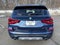 2020 BMW X3 xDrive30i Sports Activity Vehicle