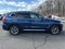 2020 BMW X3 xDrive30i Sports Activity Vehicle