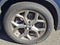 2020 BMW X3 xDrive30i Sports Activity Vehicle