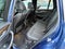 2020 BMW X3 xDrive30i Sports Activity Vehicle