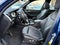 2020 BMW X3 xDrive30i Sports Activity Vehicle