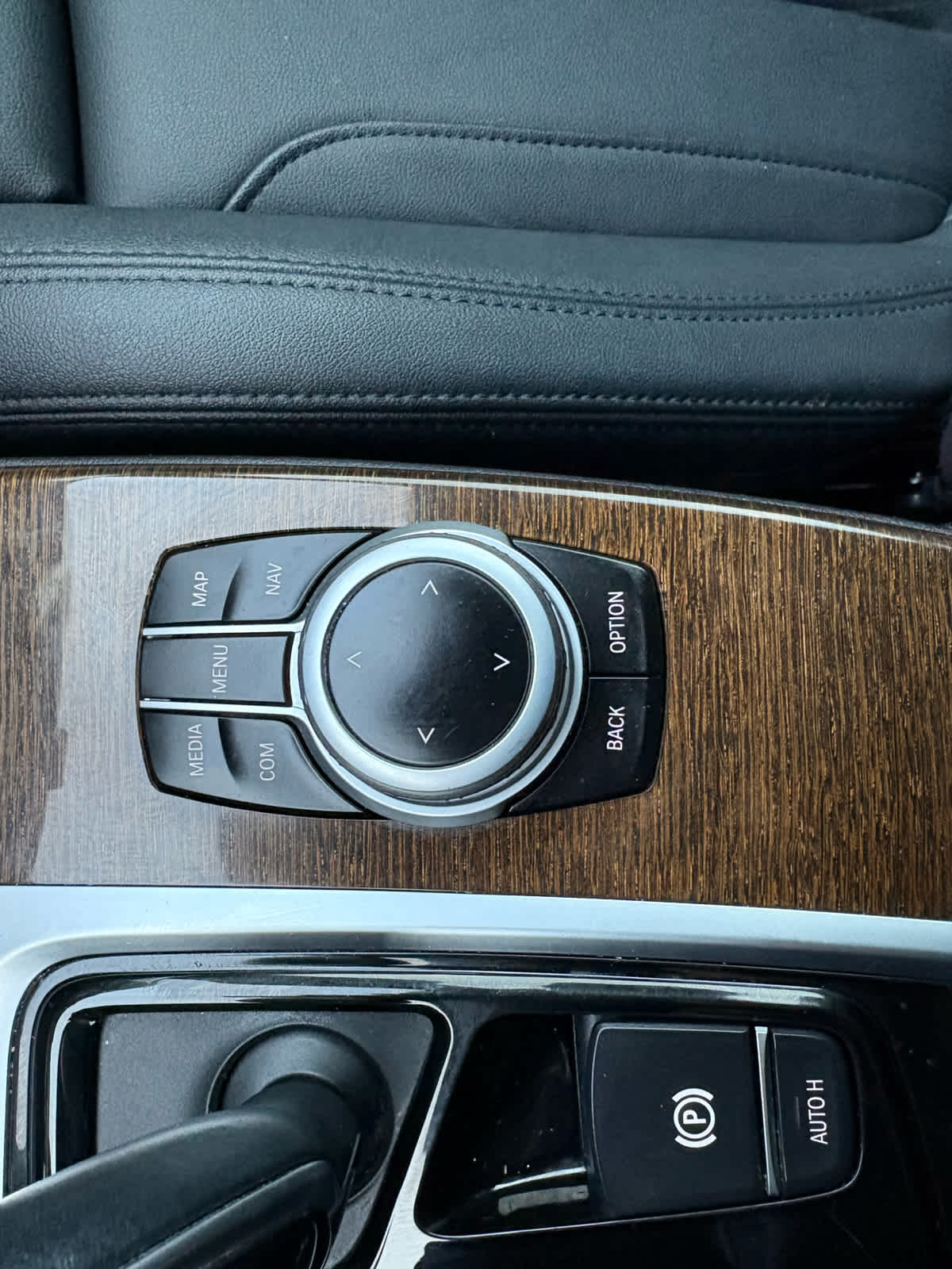 2020 BMW X3 xDrive30i Sports Activity Vehicle