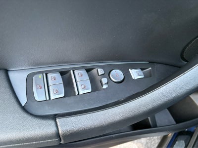 2020 BMW X3 xDrive30i Sports Activity Vehicle