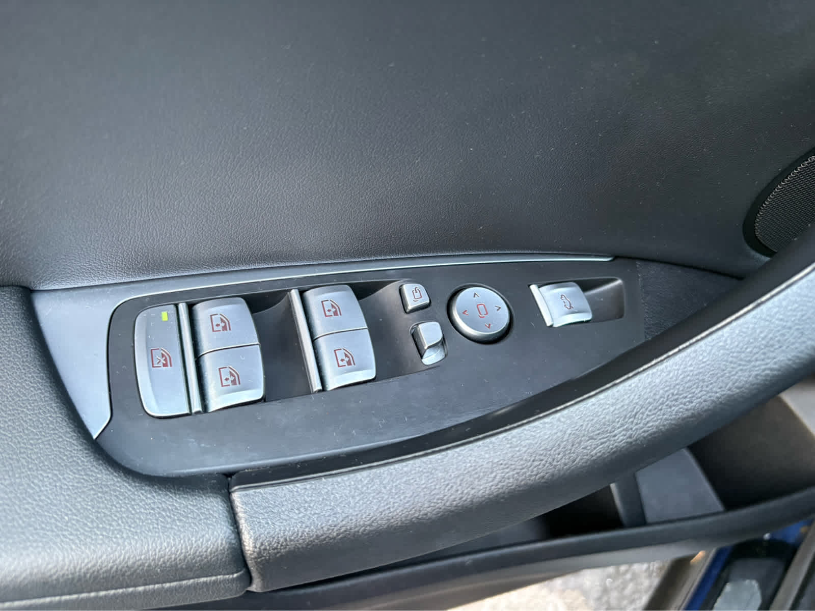 2020 BMW X3 xDrive30i Sports Activity Vehicle