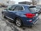 2020 BMW X3 xDrive30i Sports Activity Vehicle