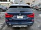 2020 BMW X3 xDrive30i Sports Activity Vehicle