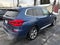 2020 BMW X3 xDrive30i Sports Activity Vehicle