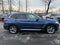 2020 BMW X3 xDrive30i Sports Activity Vehicle