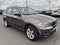 2012 BMW X5 AWD 4dr 35i