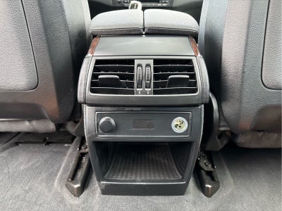 2012 BMW X5 AWD 4dr 35i