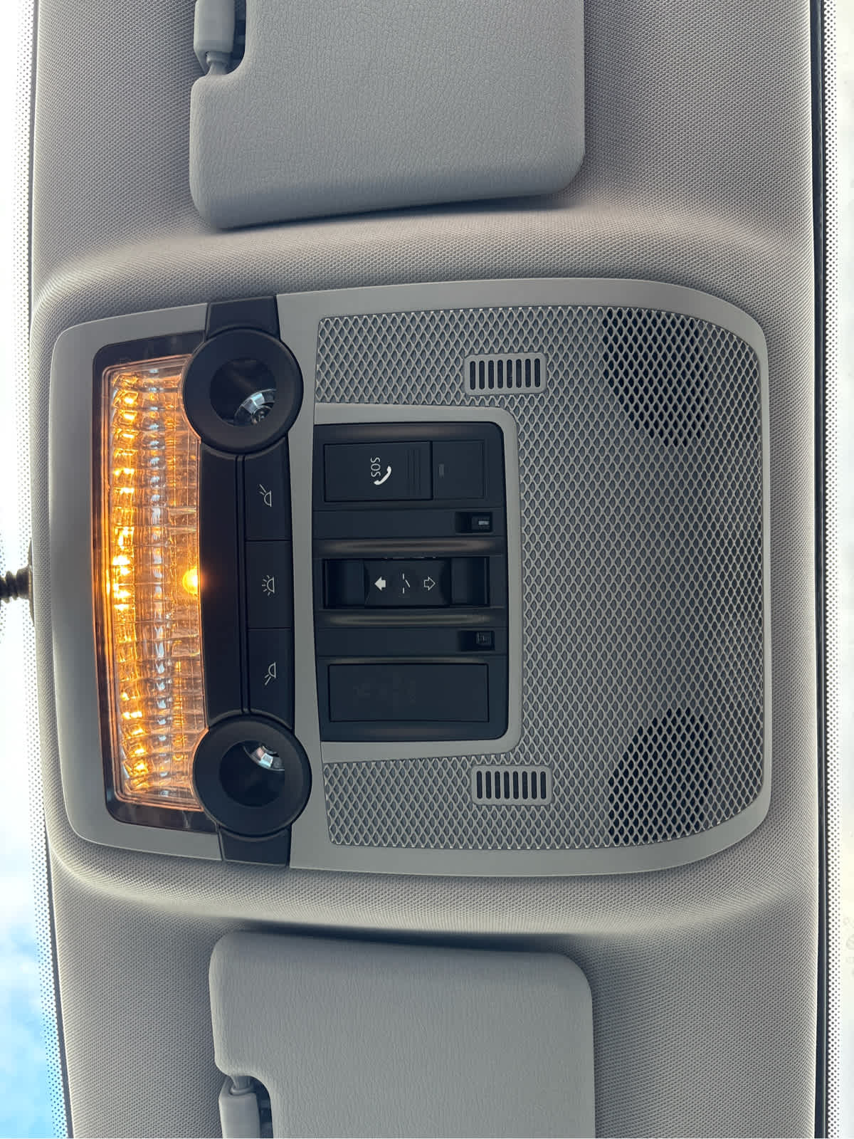 2012 BMW X5 AWD 4dr 35i