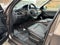 2012 BMW X5 AWD 4dr 35i