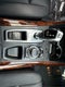2012 BMW X5 AWD 4dr 35i