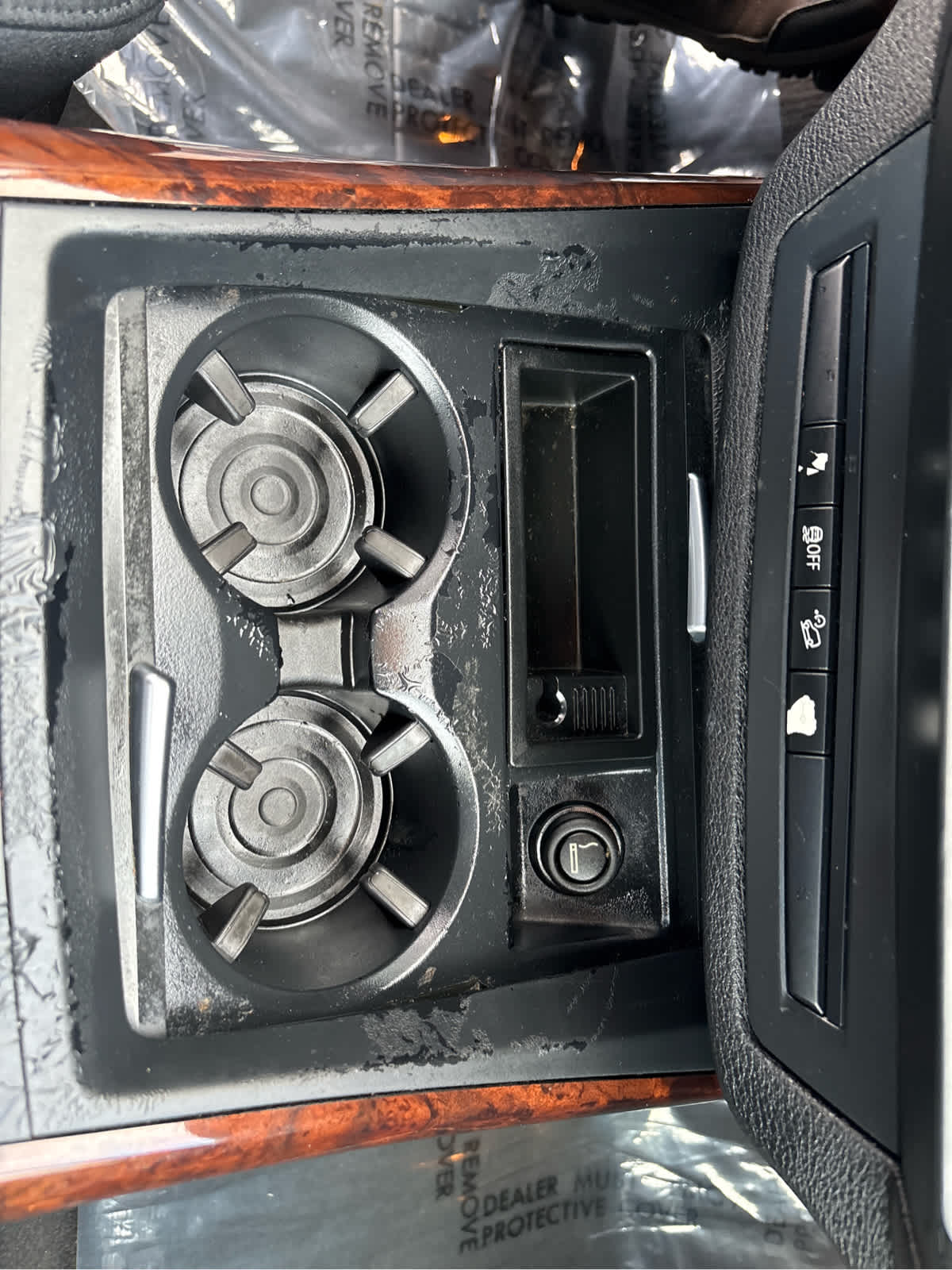 2012 BMW X5 AWD 4dr 35i