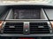 2012 BMW X5 AWD 4dr 35i