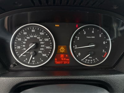 2012 BMW X5 AWD 4dr 35i