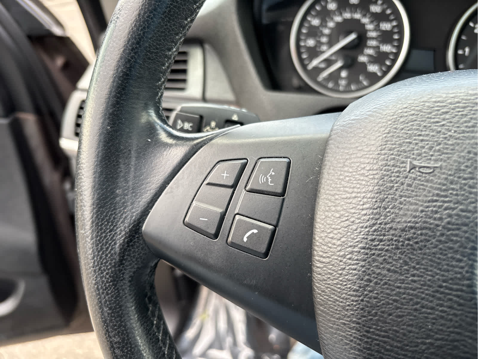 2012 BMW X5 AWD 4dr 35i