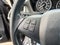 2012 BMW X5 AWD 4dr 35i