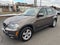 2012 BMW X5 AWD 4dr 35i