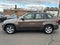 2012 BMW X5 AWD 4dr 35i