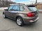 2012 BMW X5 AWD 4dr 35i