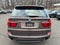 2012 BMW X5 AWD 4dr 35i