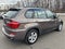 2012 BMW X5 AWD 4dr 35i