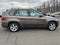 2012 BMW X5 AWD 4dr 35i