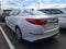 2014 Kia Optima 4dr Sdn EX