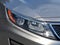 2014 Kia Optima 4dr Sdn SX Turbo