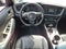 2014 Kia Optima 4dr Sdn SX Turbo
