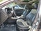 2014 Kia Optima 4dr Sdn SX Turbo