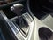 2014 Kia Optima 4dr Sdn SX Turbo
