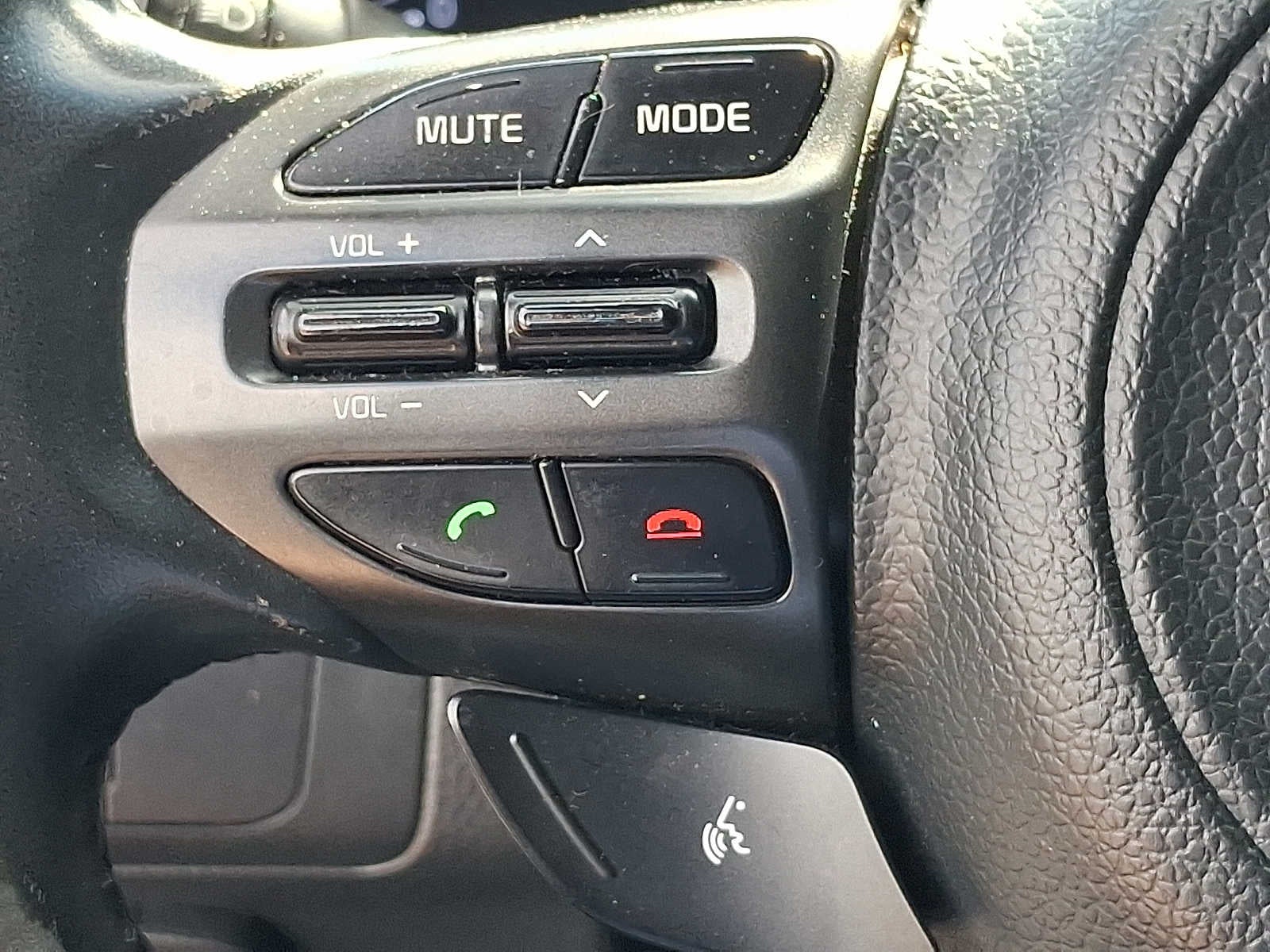2014 Kia Optima 4dr Sdn SX Turbo