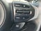 2014 Kia Optima 4dr Sdn SX Turbo