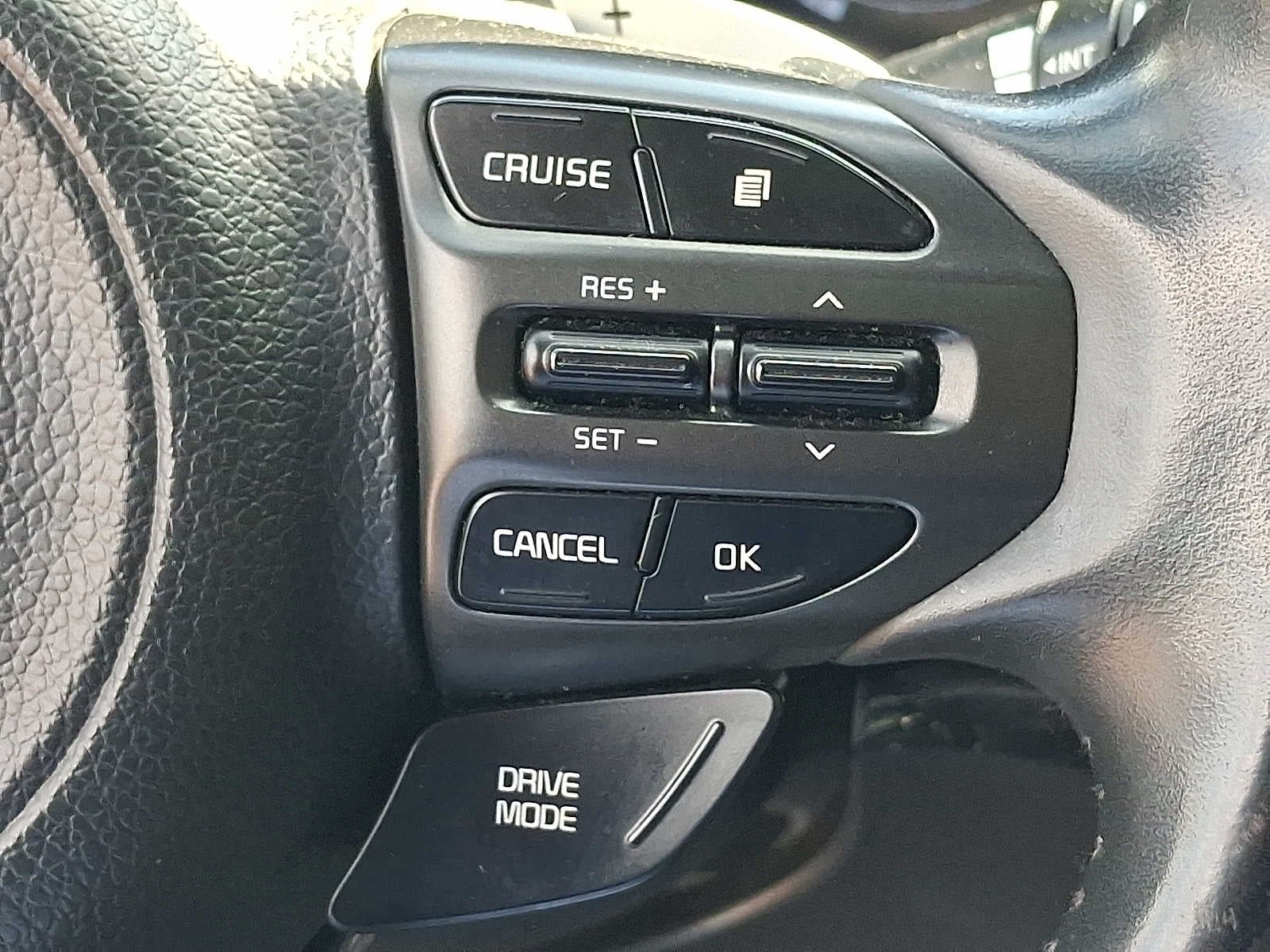 2014 Kia Optima 4dr Sdn SX Turbo