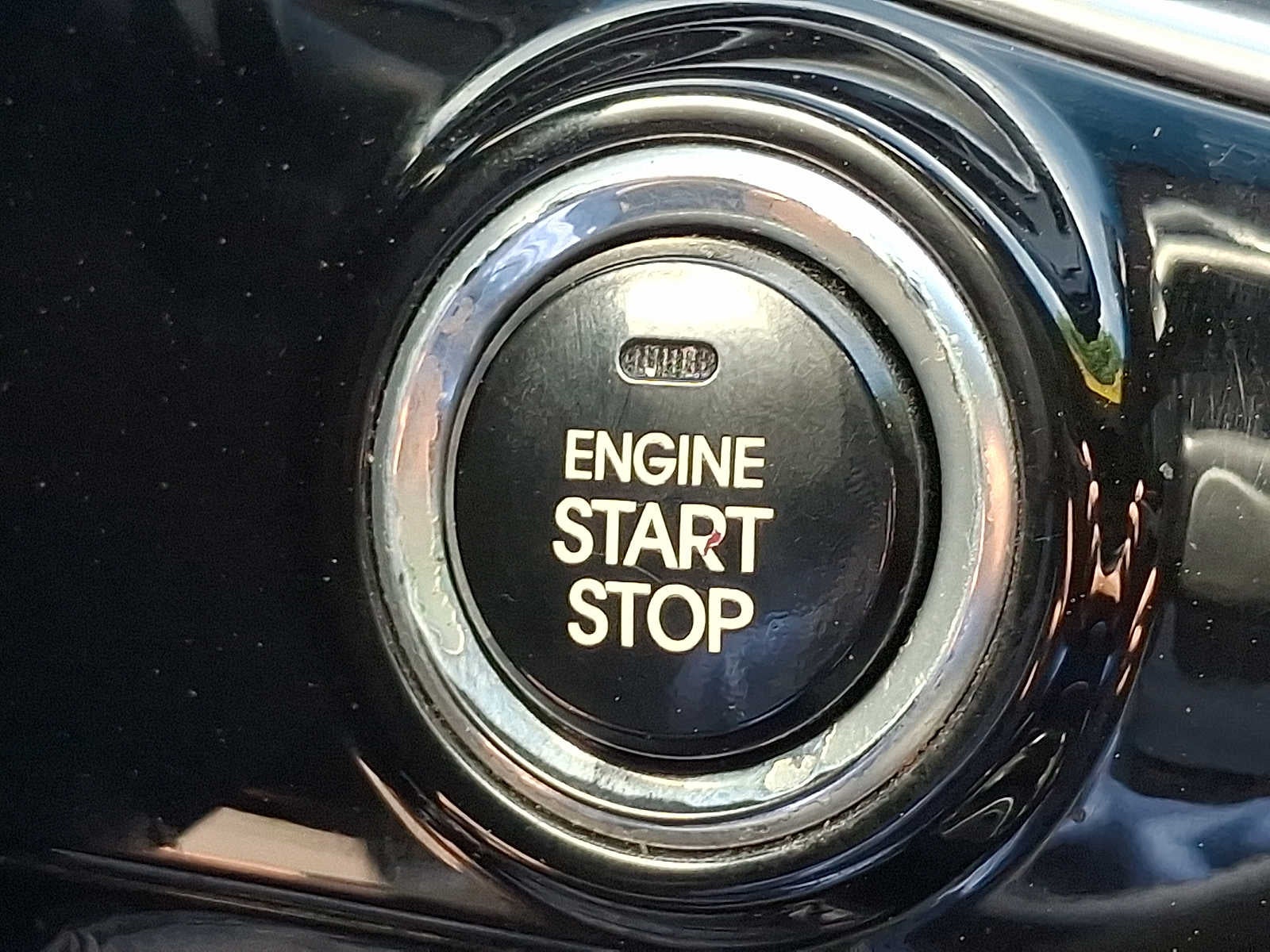 2014 Kia Optima 4dr Sdn SX Turbo