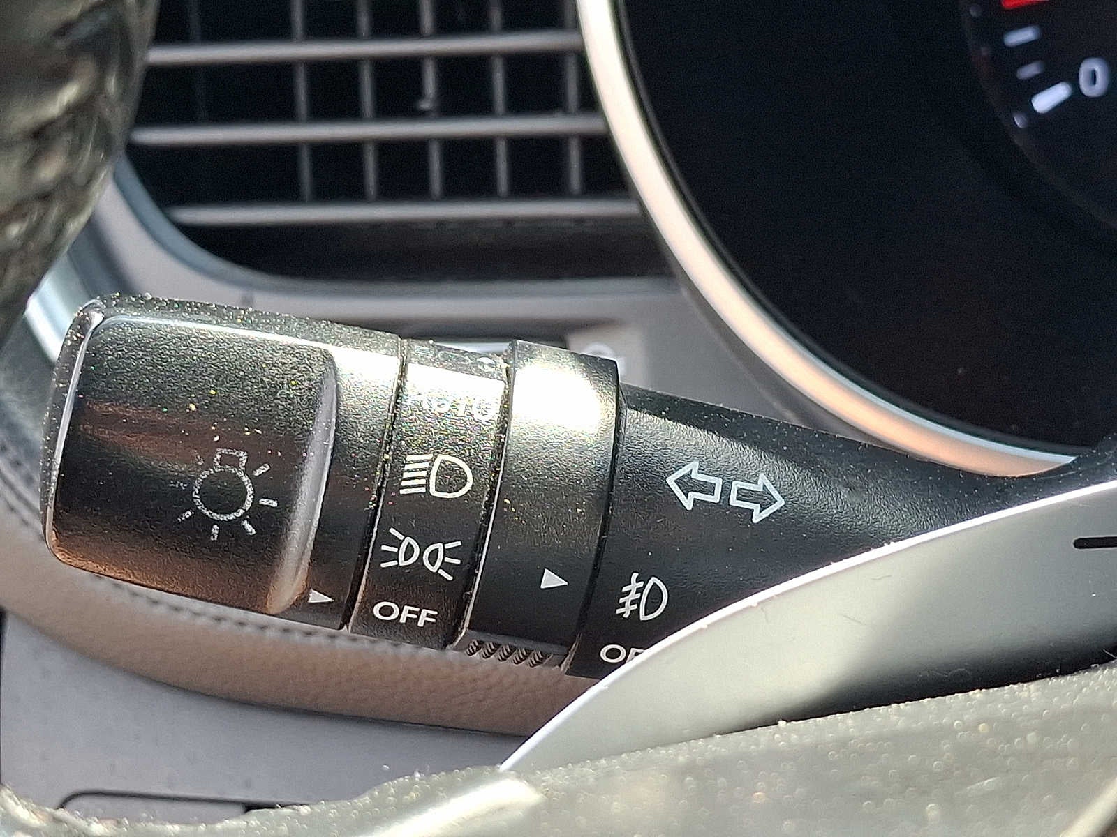 2014 Kia Optima 4dr Sdn SX Turbo