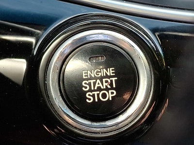 2014 Kia Optima 4dr Sdn SX Turbo