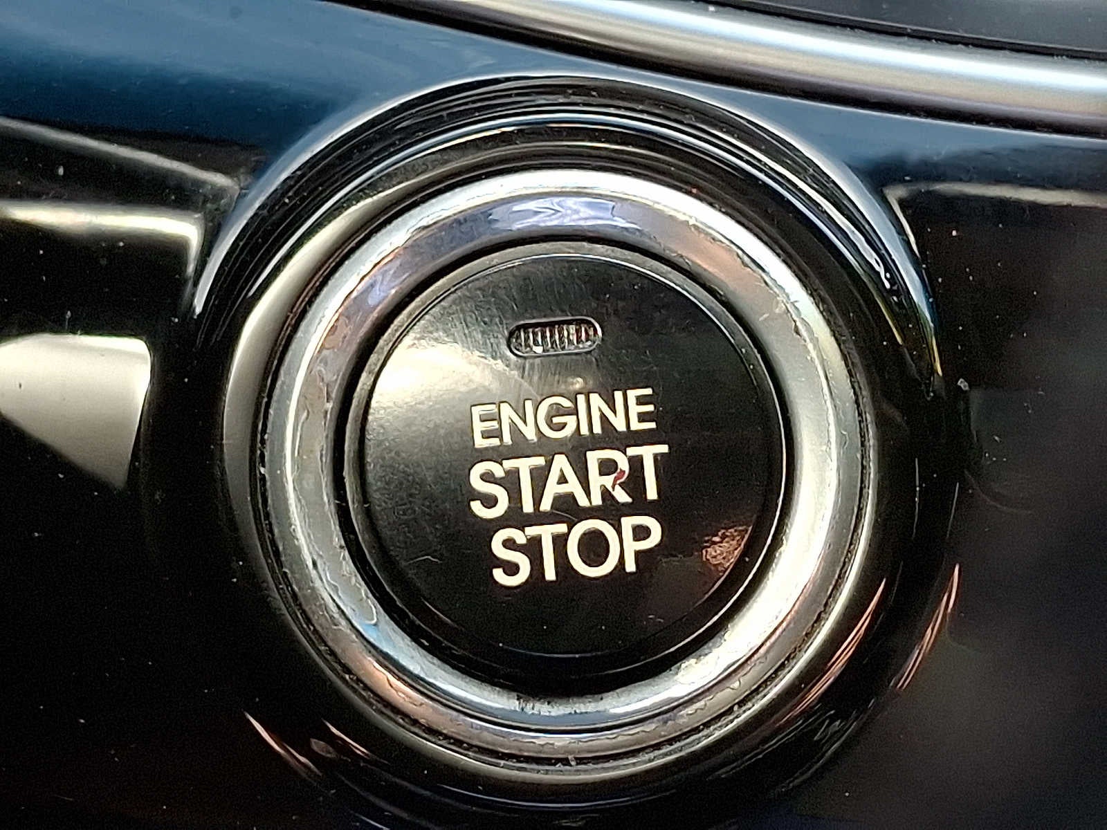 2014 Kia Optima 4dr Sdn SX Turbo