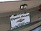 2014 Kia Optima 4dr Sdn SX Turbo