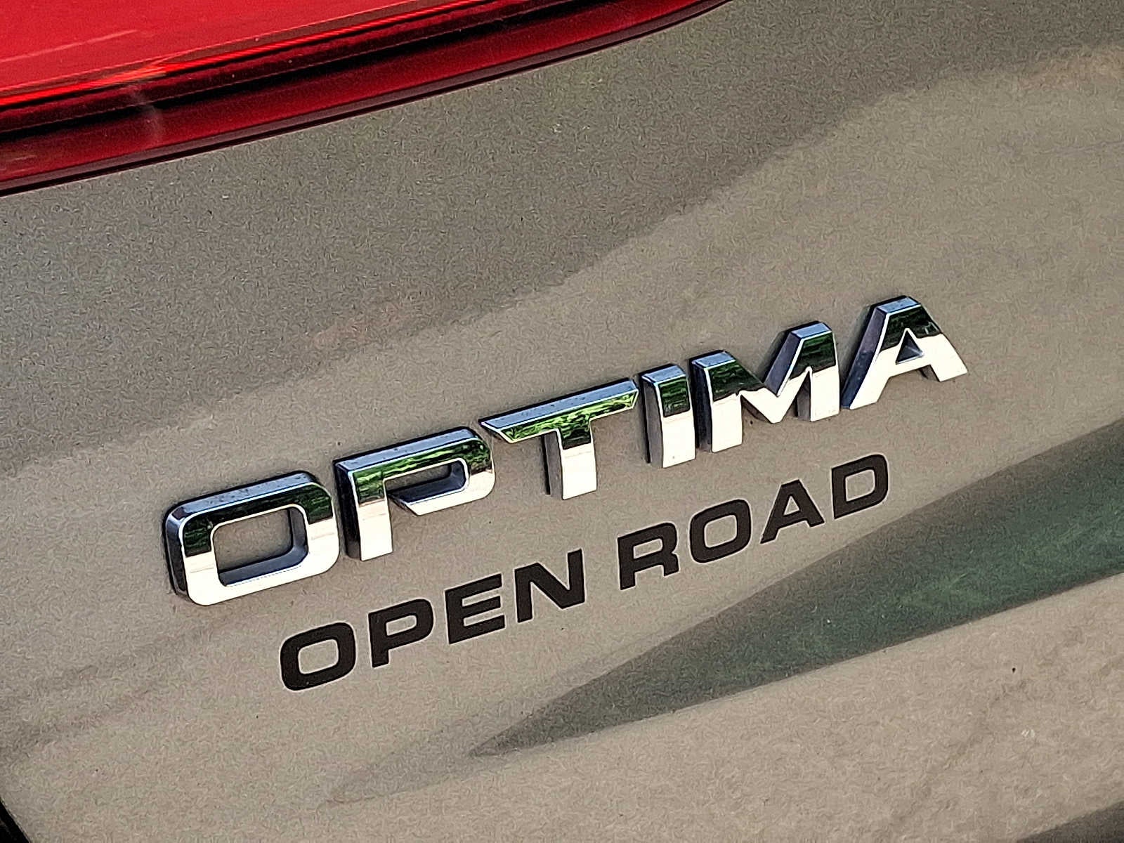 2014 Kia Optima 4dr Sdn SX Turbo