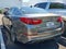 2014 Kia Optima 4dr Sdn SX Turbo