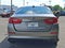 2014 Kia Optima 4dr Sdn SX Turbo