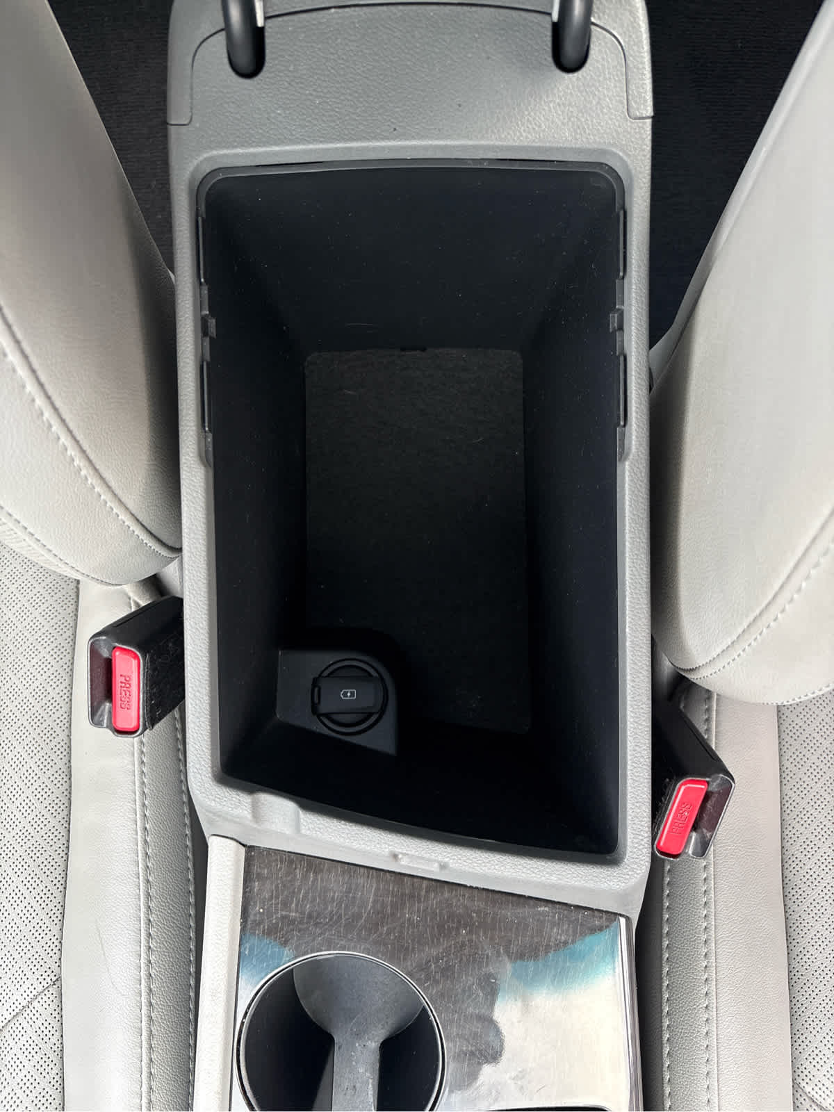 2018 Kia Optima EX Auto